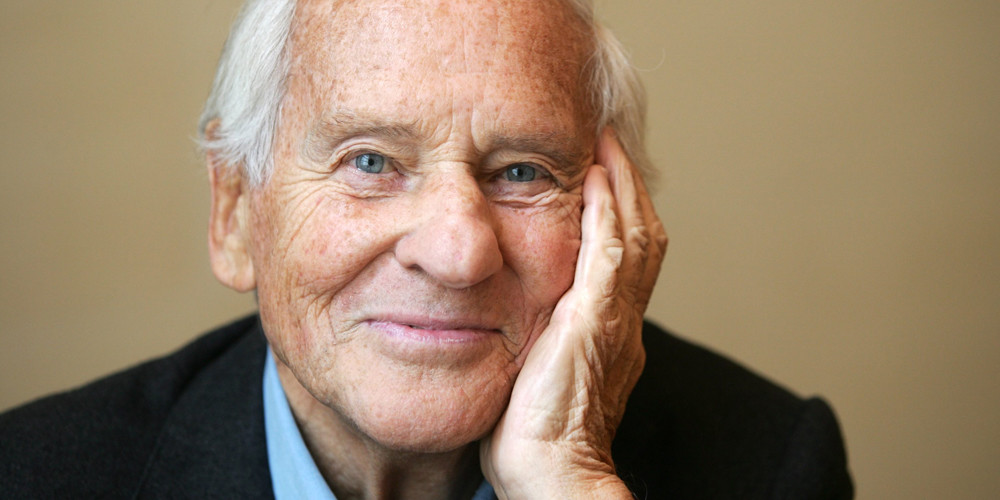 Lire la suite à propos de l’article Le mal et la pensée humaine