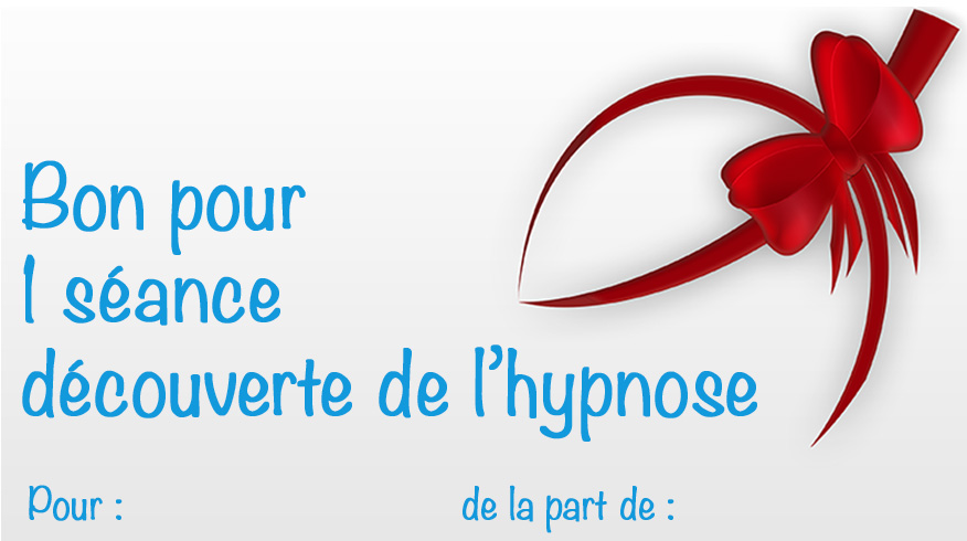You are currently viewing Séance découverte de l’hypnose
