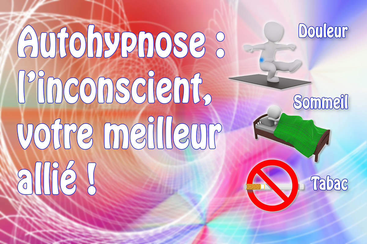 You are currently viewing Séminaire d’autohypnose le 15 décembre 2018 à Mulhouse (68)