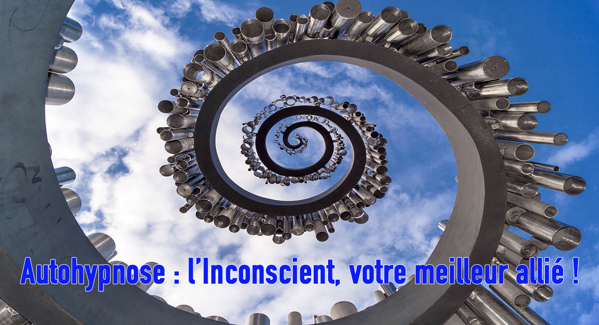 You are currently viewing Séminaire d’autohypnose St Jean de Moirans (38) le 26 janvier 2019