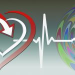 Séminaire Hypnose, Douleurs et Cohérence Cardiaque – 8 juin 2019 à Turckheim (68)