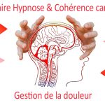Stage Hypnose et Douleurs &ndash; 21 et 22 septembre 2019 &ndash; Payerne (Suisse)