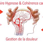 Stage Hypnose et Douleurs – 21 et 22 septembre 2019 – Payerne (Suisse)