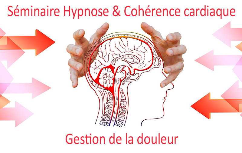 You are currently viewing Stage Hypnose et Douleurs – 21 et 22 septembre 2019 – Payerne (Suisse)