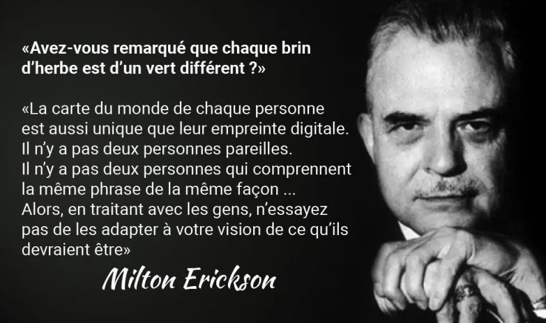 Lire la suite &agrave; propos de l&rsquo;article La congruence dans la relation th&eacute;rapeutique